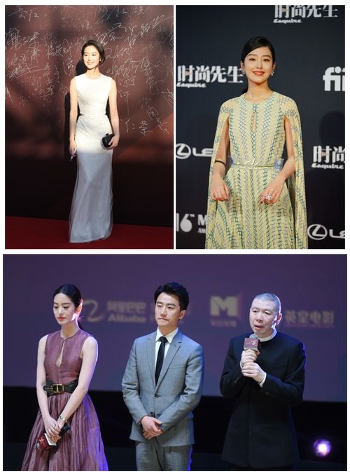 我可以回来 穿越热播短剧，领略全集剧情在线观看——我的独特体验--第1张