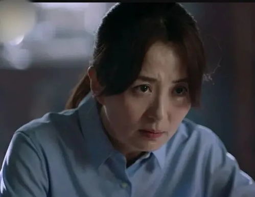 至尊红颜，壮志凌云热播短剧全集剧情在线观看--第1张