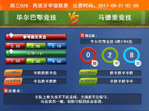 猜猜我是谁电视剧 C猜猜我是谁K热播短剧全集剧情在线观看--第1张