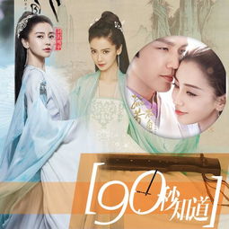 妈妈别哭热播短剧全集剧情在线观看 妈妈别哭热播短剧全集剧情在线观看高清--第1张