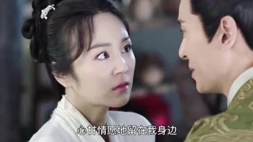 神医下山开局被豪门女神求娶热播短剧全集剧情在线观看 神医下山闯都市小说--第1张