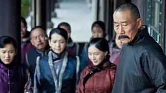 民国废柴少帅完结百度云资源在线观看，短剧全集剧情--第1张