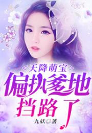 天降萌娃请接招短剧全集剧情在线观看，王爷请接招--第1张