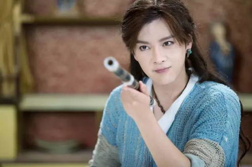  女仆逆袭记，女仆上位手册热播短剧全集剧情在线观看--第1张