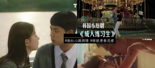亿万保安公司 千亿保安在都市，都市魅力之旅--第1张