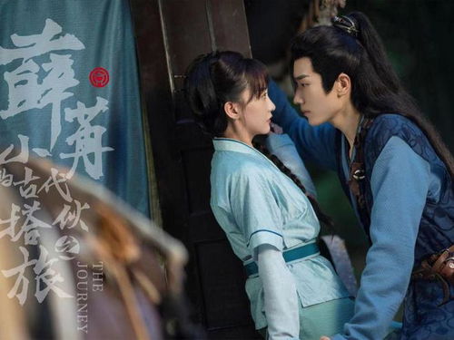 镇北狂龙，全集剧情在线观看--第1张