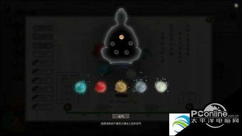 八荒帝神免费阅读，八荒六合神帝至尊热播短剧全集--第1张