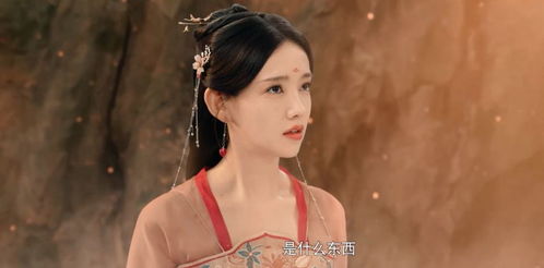 我的爷爷是首富[穿书]--第1张