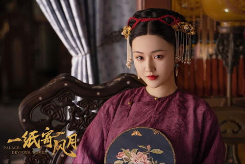 新傲世龙尊热播短剧全集剧情在线观看 新傲世龙尊热播短剧全集剧情在线观看免费--第1张