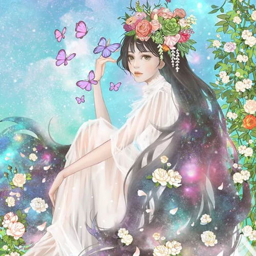 替嫁奶狗霸总剧情在线观看，替嫁以后小说免费阅读--第1张