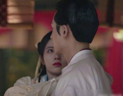 神医傻妃狠嚣张免费全集在线观看最新剧情视频--第1张
