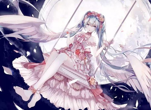 魔法开挂动漫 开挂魔幻手机直通未来热播短剧全集剧情在线观看--第1张