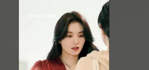 校园千金又美又飒热播短剧全集在线观看，校园千金又美又飒--第1张