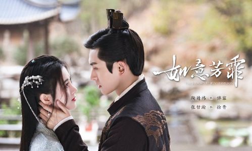 重生成婚前热播短剧全集剧情在线观看 重生婚然生成--第1张