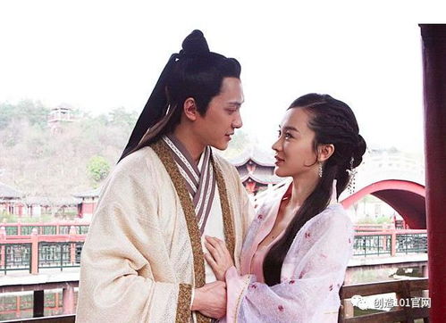 九龙天尊百度百科 九龙天师热播短剧全集剧情在线观看--第1张