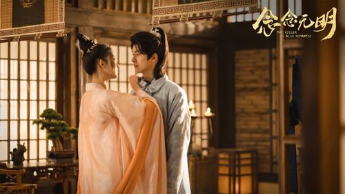 天降尊王热播短剧全集剧情在线观看 天降至尊--第1张