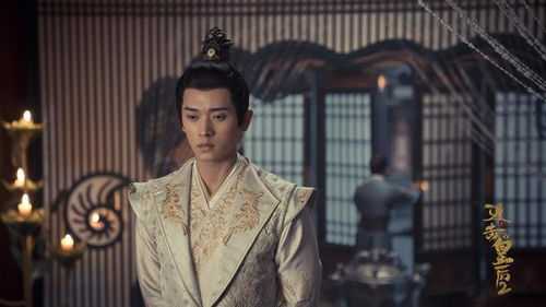权宠毒妃钟熙热播短剧全集剧情在线观看--第1张