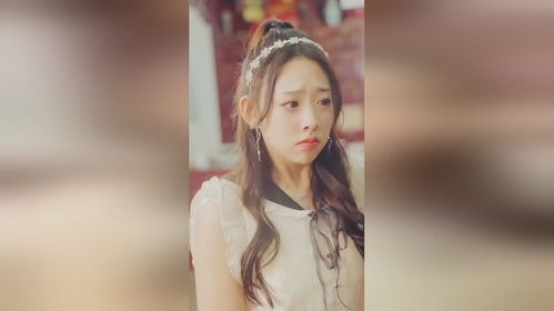 我征服了女尊世界，热播短剧全集在线观看--第1张