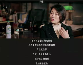 被虐离婚后厉总跪求我回头热播短剧全集剧情在线观看 --第1张