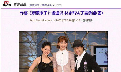 席总每天在线热播短剧全集剧情在线观看--第1张