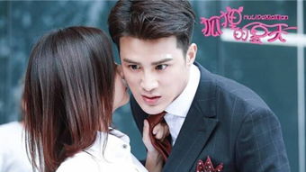 闪婚顾少，甜妻在线撩夫--第1张