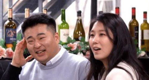 美女的上门医婿热播短剧全集剧情在线观看 美女的上门医婿热播短剧全集剧情在线观看下载--第1张