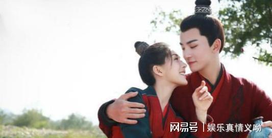 重生之我家娘子是金莲热播短剧全集剧情在线观看 重生之我家娘子是上神--第1张