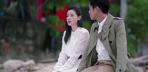 我本良善剧情简介--第1张