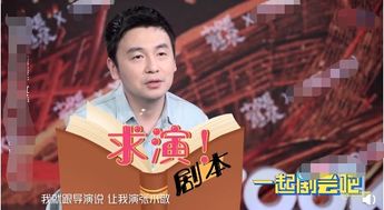 今日替身在线观看，热播短剧全集剧情--第1张
