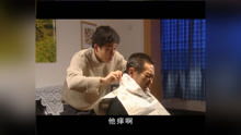 危情游戏，全集剧情在线观看--第1张