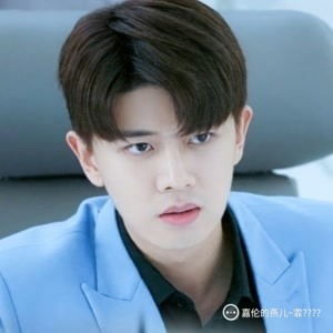劫难与救赎，全集剧情在线观看--第1张