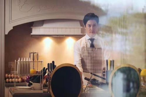  上春山之我真不想当反派热播短剧全集剧情在线观看--第1张