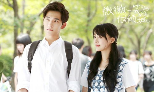 无上神座热播短剧全集在线观看视频--第1张