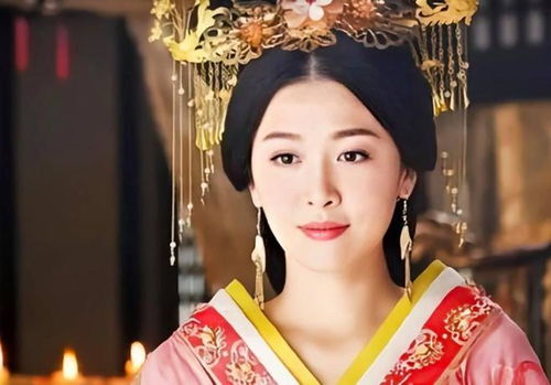 长公主她不想死 长公主她不装了热播短剧全集剧情在线观看--第1张