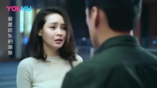 女总裁回乡 女总裁还乡，又美又飒，热播短剧全集剧情在线观看--第1张