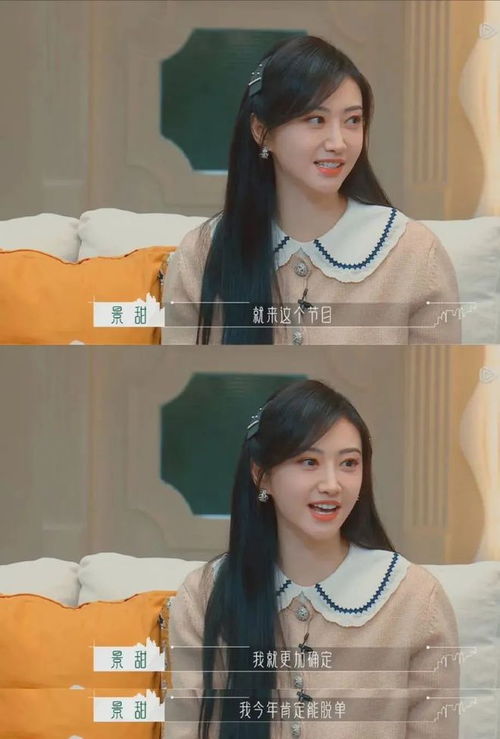 离婚后我成了大佬，姚宇晨热播短剧全集剧情在线观看--第1张