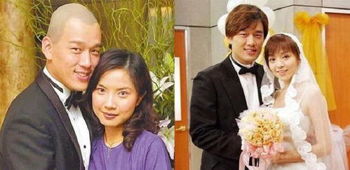秦总您家戏精又失控了免费阅读 秦总您的戏精老婆又作妖了，热播短剧全集剧情在线观看--第1张