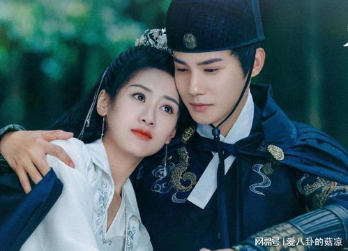 替嫁承欢王爷毒妃不好惹热播短剧全集剧情在线观看 替嫁王妃王爷太腹黑免费阅读--第1张