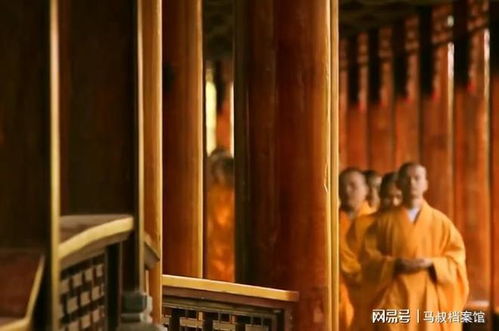 纸扎惊魂，纸扎灵异事件的恐怖全集剧情在线观看--第1张