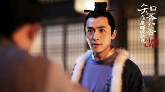 顾总的潜逃罪妻在线观看--第1张