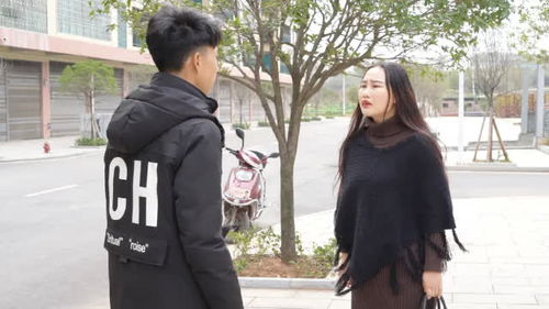 捡个老公一百亿番外，总裁老公别太撩--第1张