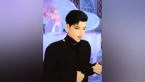 闪婚独宠总裁老公太难缠在线观看，剧情简介--第1张