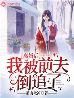 离婚后我被前夫倒追，短剧全集剧情在线观看--第1张