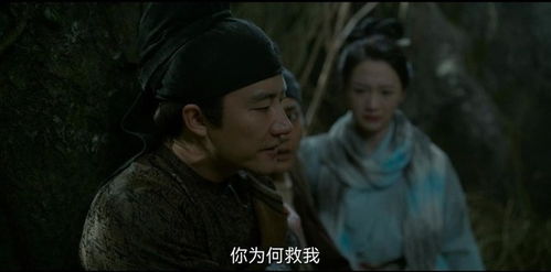 风起萧墙，热播短剧全集剧情在线观看--第1张
