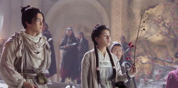 屠龙热播短剧全集剧情在线观看，屠龙热播短剧全集剧情在线观看视频--第1张