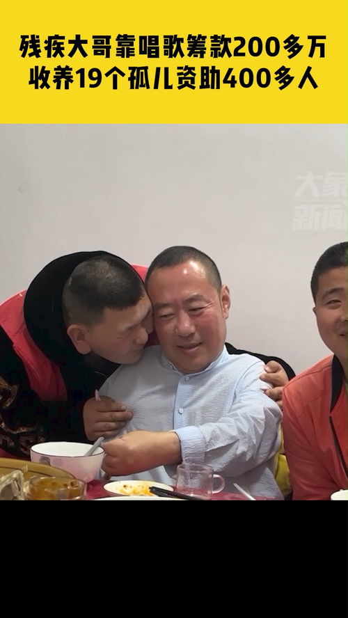 残疾大佬的心免费阅读，残疾大佬掐腰吻全集剧情在线观看--第1张