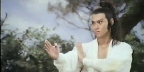 穿越之纵横江湖免费阅读，穿越古代，纵横江湖，花都热播短剧全集剧情在线观看--第1张