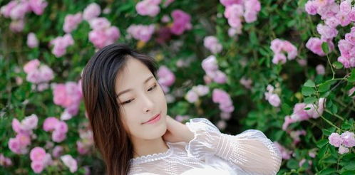 盛家有钱，盛家有女初长成，热播短剧全集在线观看--第1张