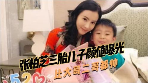 三个孩子大佬，热播短剧全集在线观看--第1张