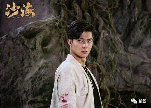 无上冥王穿越剧热播短剧全集剧情在线观看 无上冥王穿越剧热播短剧全集剧情在线观看--第1张